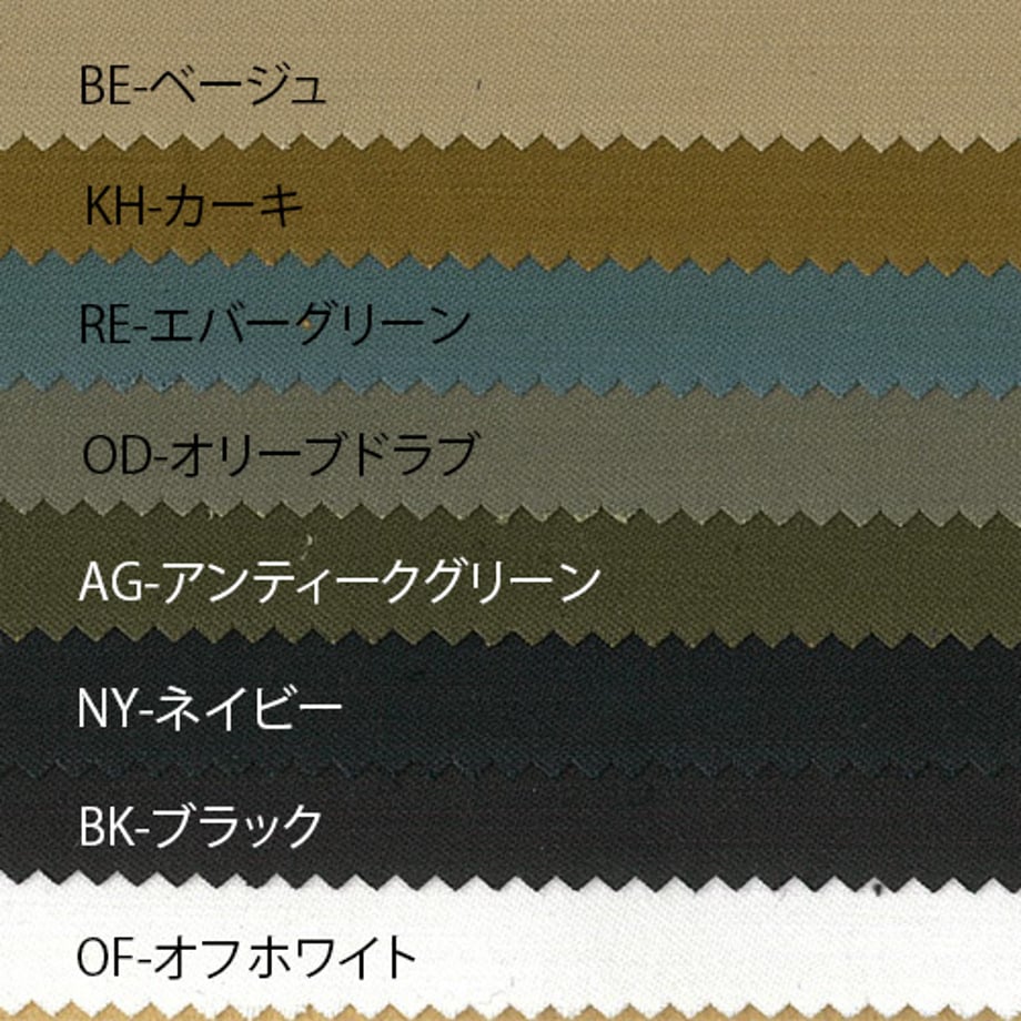 67012a0d2dbf2b300e37f043