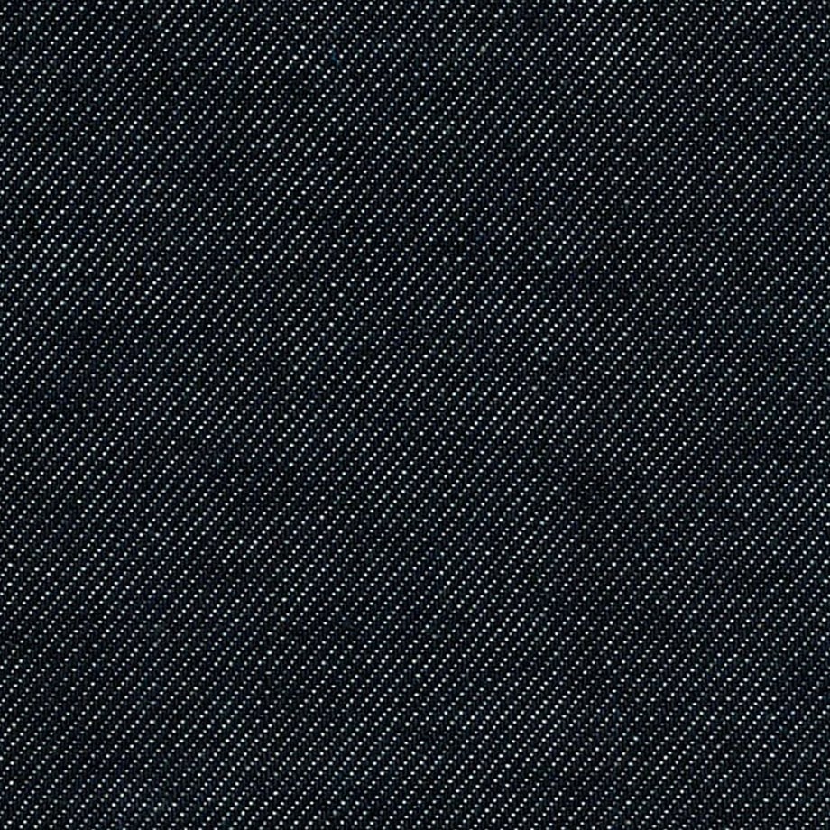 67ea8dd5035945d45983c26b