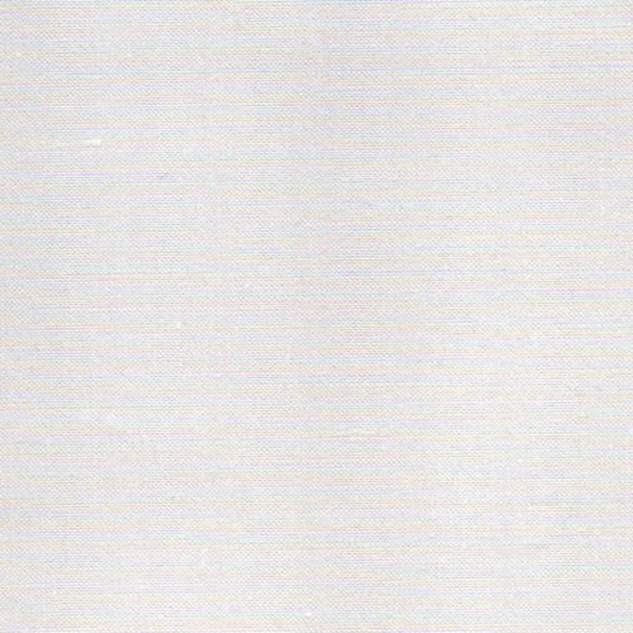 6701195024c2f40a63b6f7a7