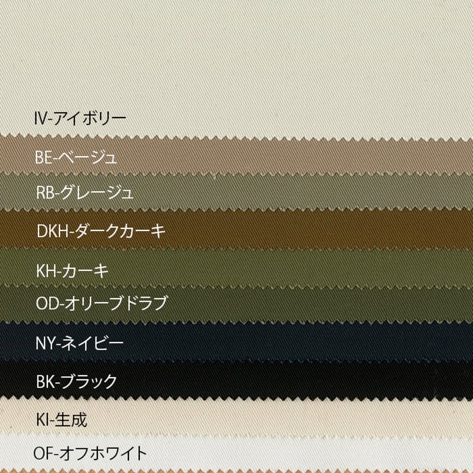 66fbb512db80ba06eb2aae82