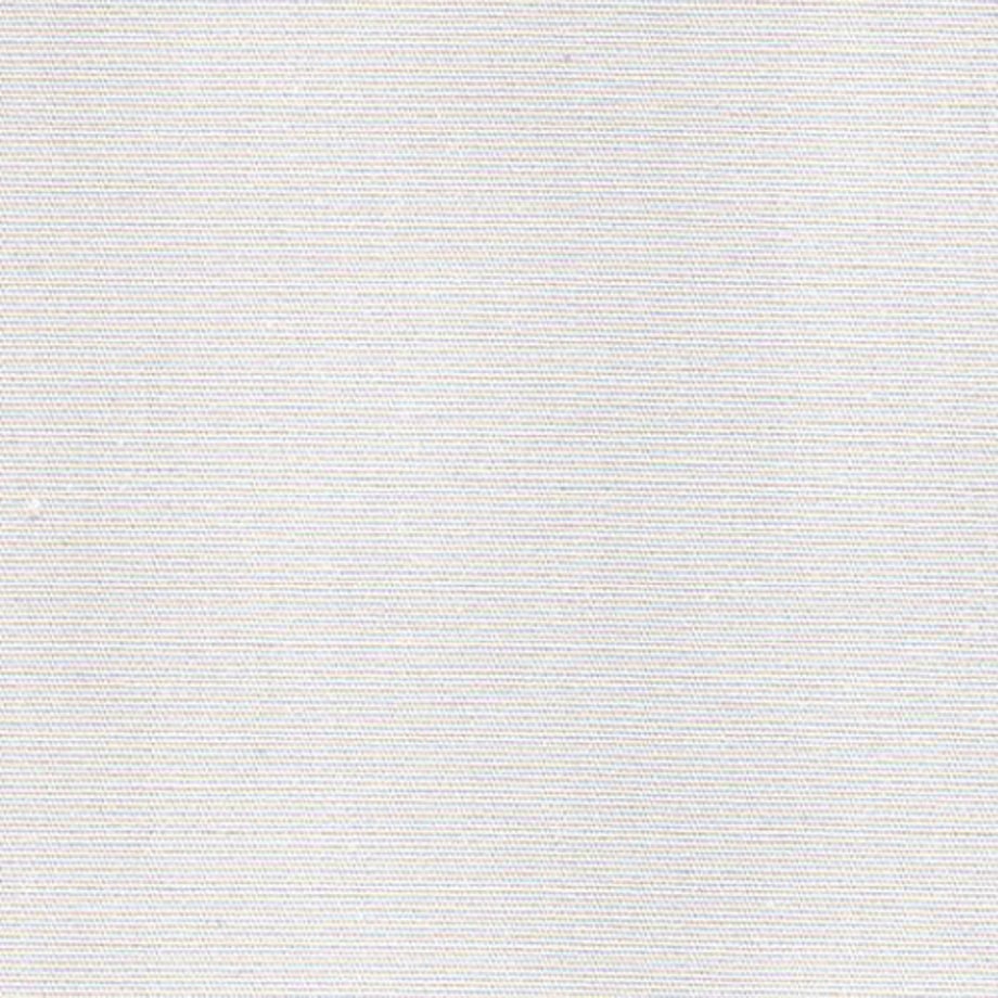 67010b51e4567c2ede23a923