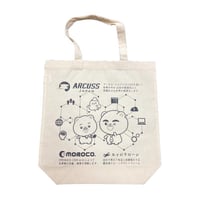 トートバッグ