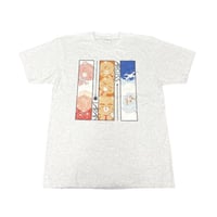 Ｔシャツ