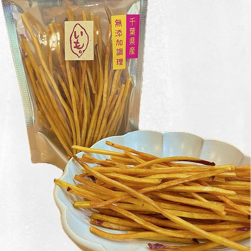 けんぴ Amazon | 横山食品土佐の芋けんぴ 290g×5袋 | 横山食品 | かりんとう 通販