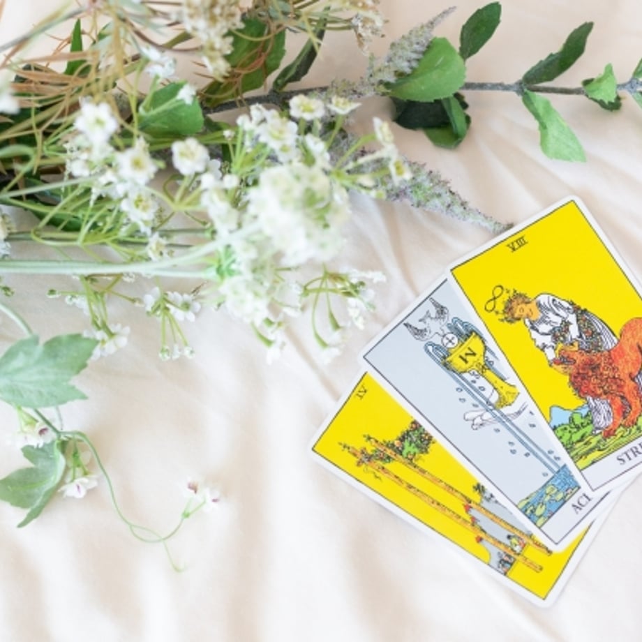 66fbc4dcbfb5fa035dac82c5