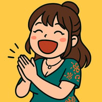 特別メニュー