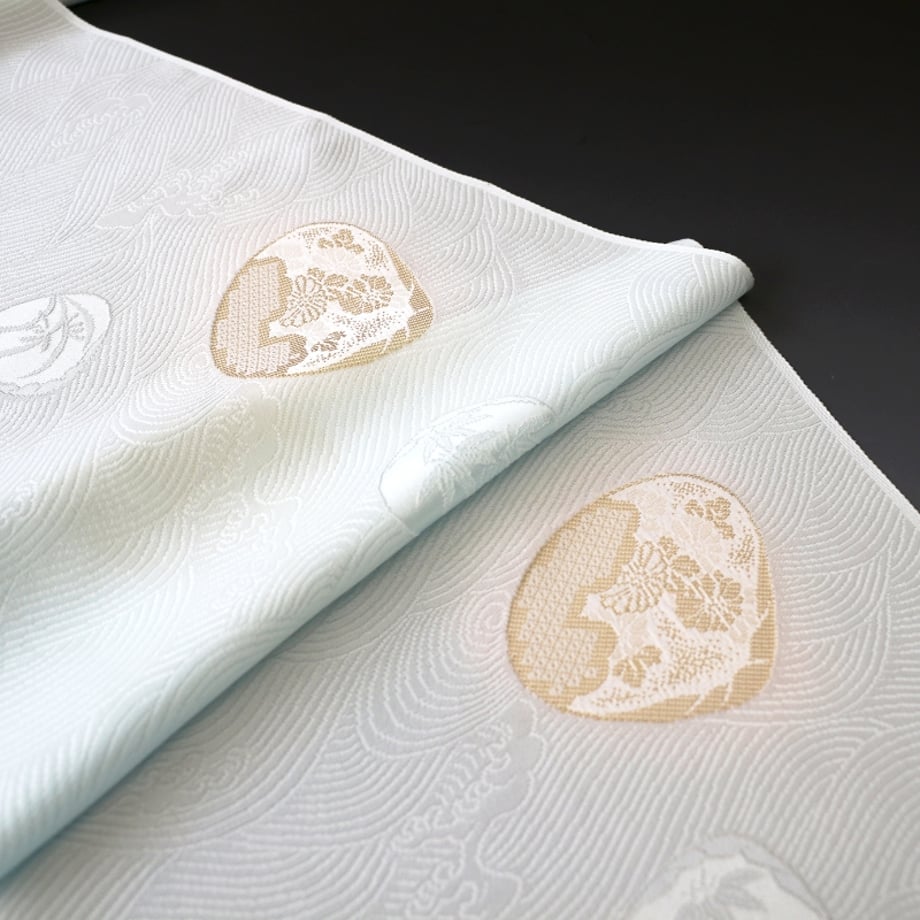 69da00e4e70d977b2cdc2908