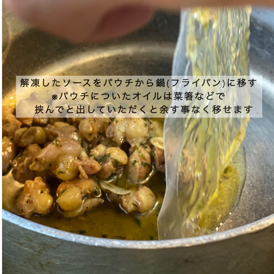 689ff28fcd3758402c969f96