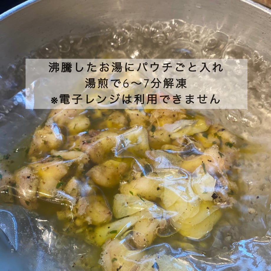 689ff28fcd3758402c969f96
