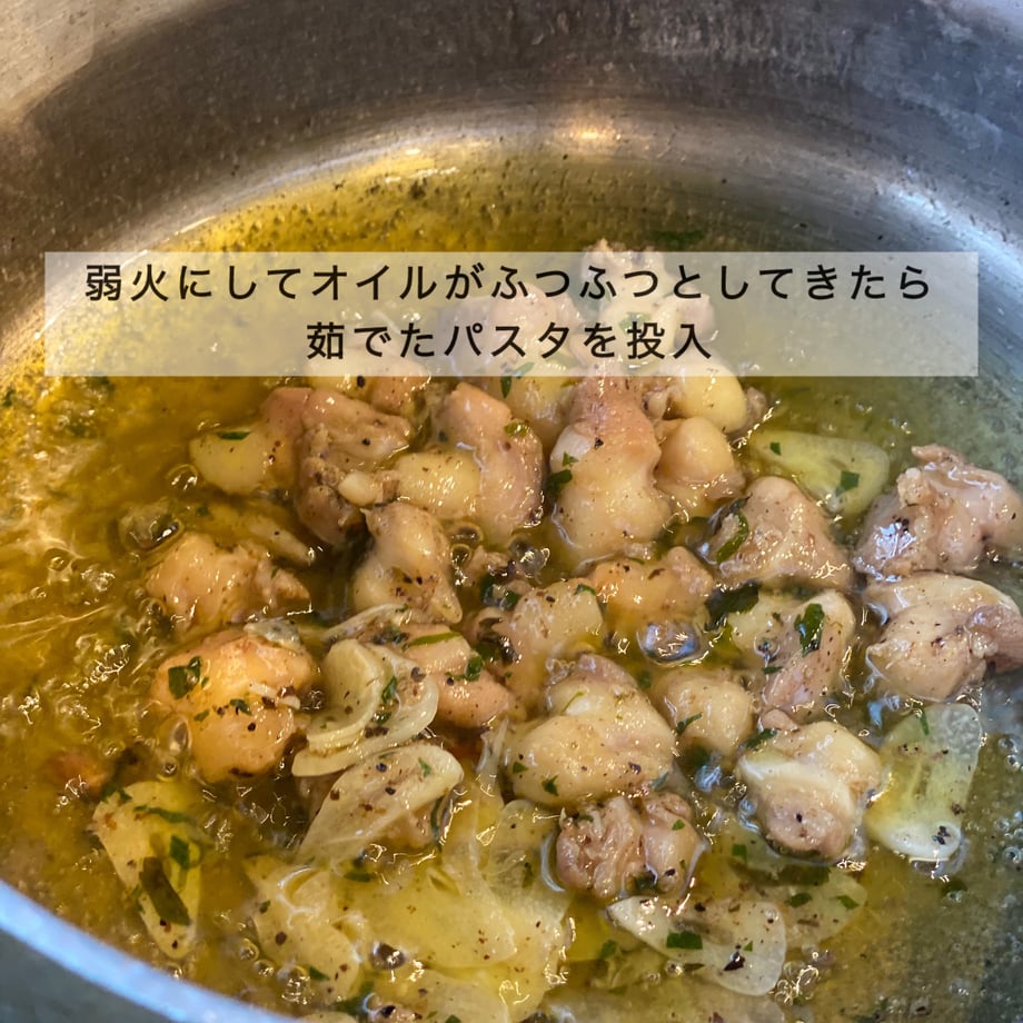 689ff28fcd3758402c969f96