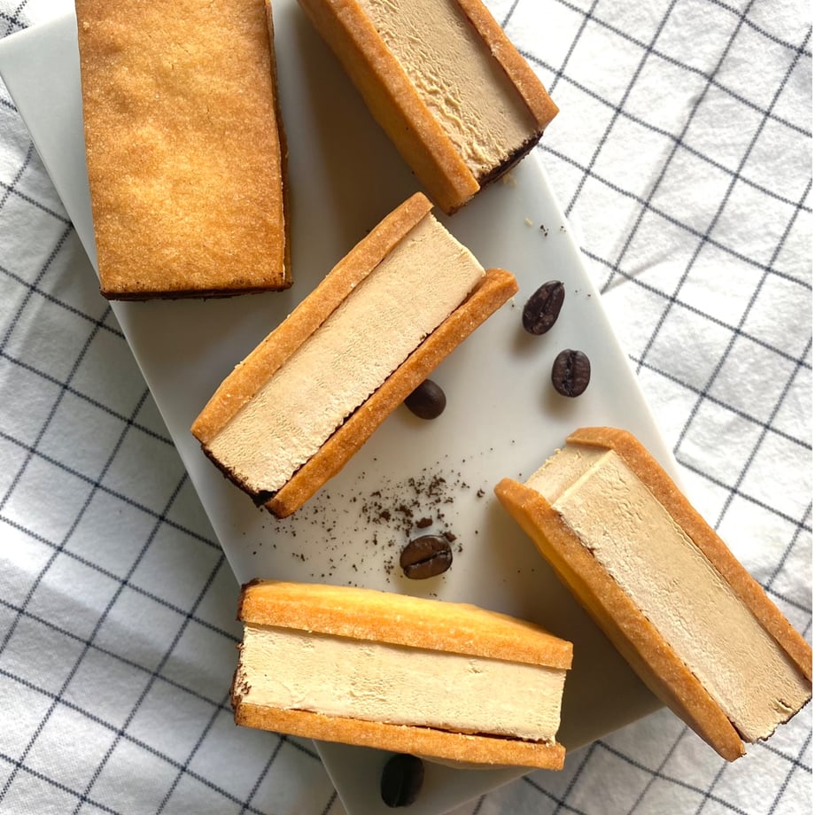 6a03449cbfa287fc47de2acb