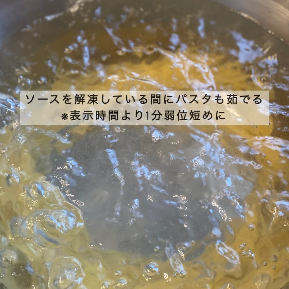 689ff28fcd3758402c969f96