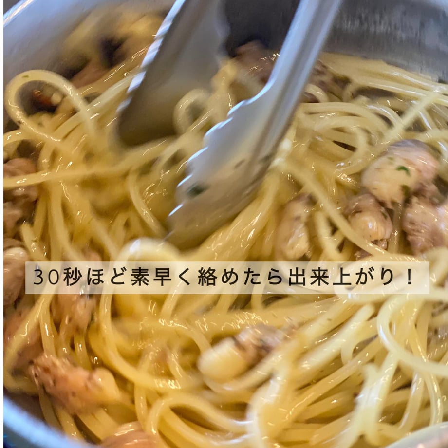689ff28fcd3758402c969f96