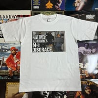 Criminal Tee