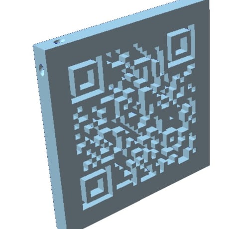 qrコード | STORES