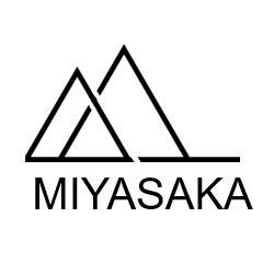 e-miyasaka