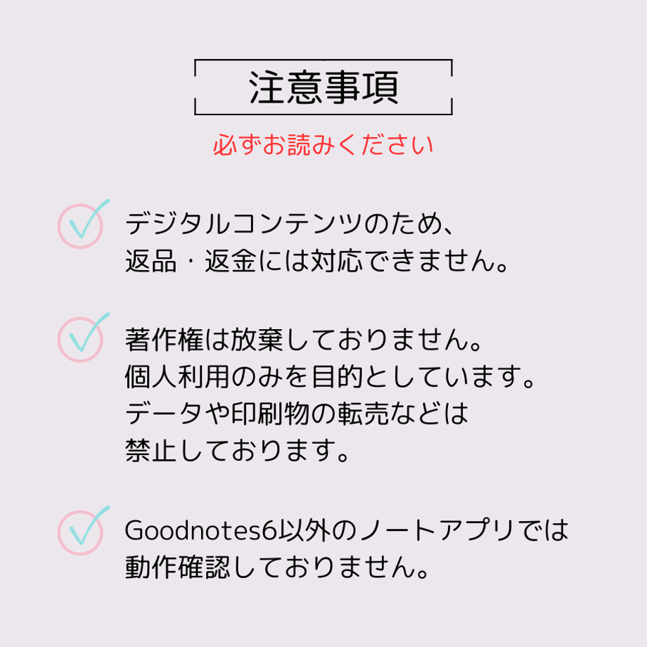 67cb18b3ea71f3f78c869c96