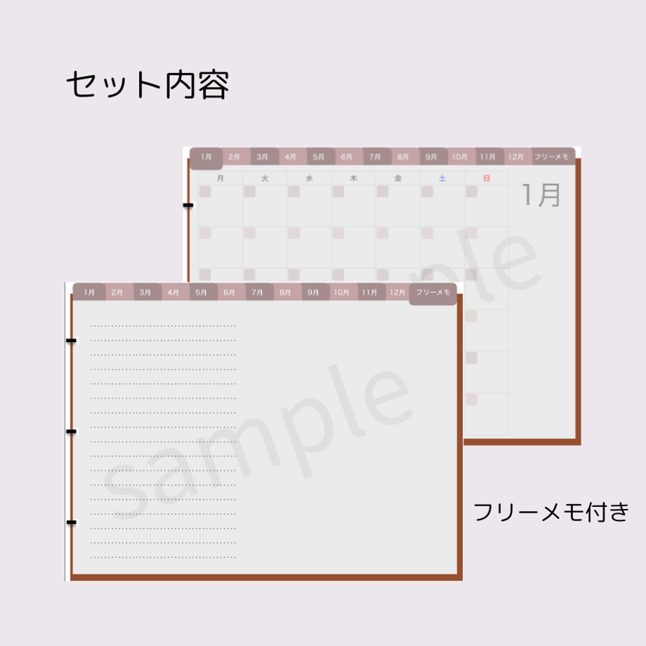 671dc48a691ebd02c64211f2