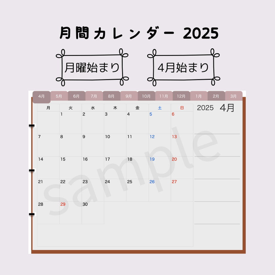 67cb18b3ea71f3f78c869c96