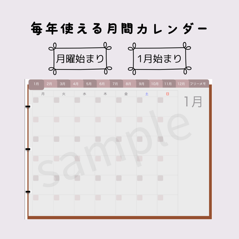 671dc48a691ebd02c64211f2