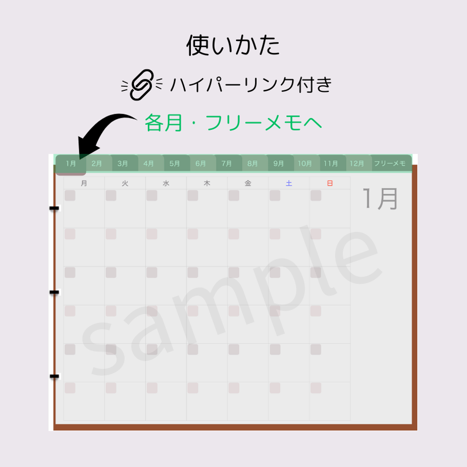 671dc48a691ebd02c64211f2