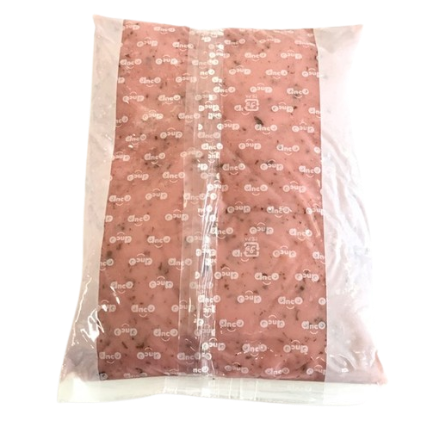 深澤製餡所 桜あん(饅頭用) 2.5kg | 叶オンライン