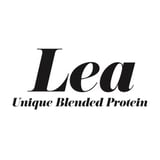 Lea STORE