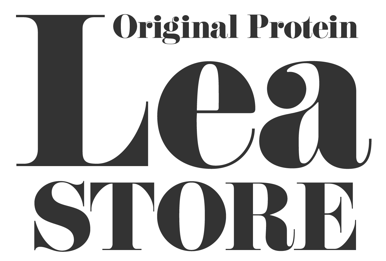 Lea STORE