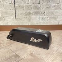FLOW M1用 バッテリー 予備や補修に
