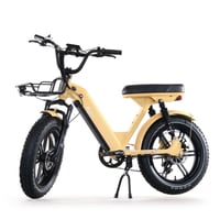 FLOW Life 電動アシスト 自転車 充電式 ピンク | FAST LANE