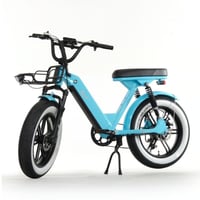 FLOW NA1 ハイスペック 電動アシスト 自転車 充電式 グロスブラック