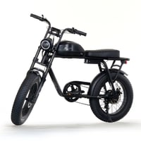 flow 電動アシスト自転車 162663-9-