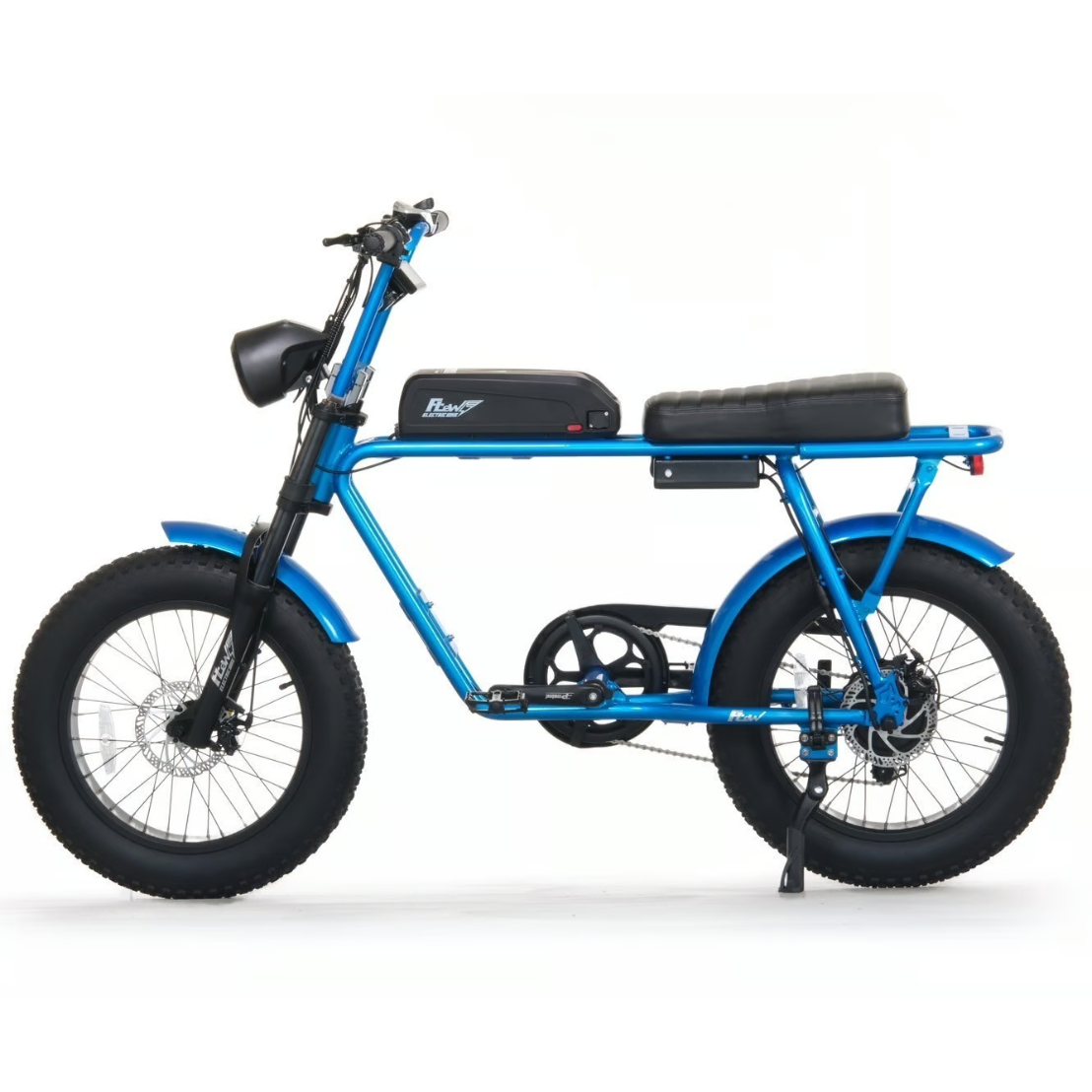 フローバイク Flowbike バッテリー本体 フローバイク Flowbike バッテリー本体 2025年最新】Flow bike
