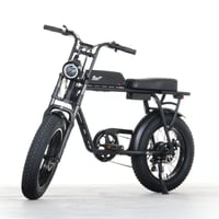 flow 電動アシスト自転車 車だけでなく、電動アシスト自転車FLOWもお取り扱いしております