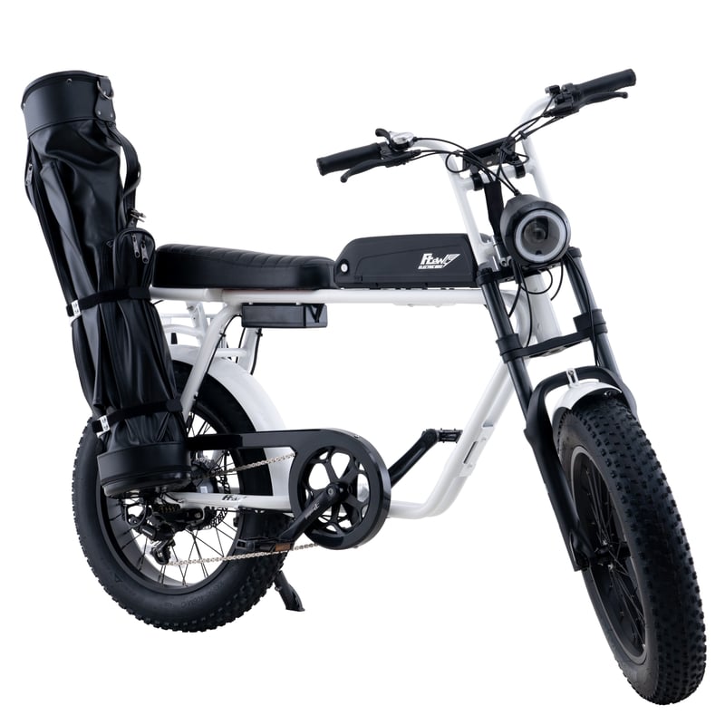 FLOW NA1 BIKE 電動アシスト自転車 ファットバイク【現物確認可能❗️】 FLOW NA1 BIKE 電動アシスト自転車 ファットバイク【現物確認