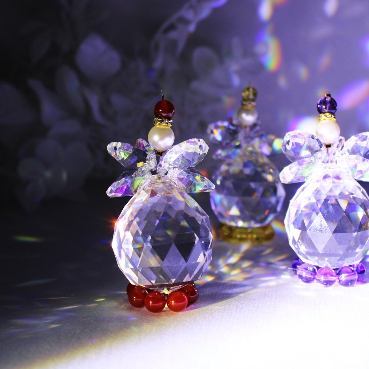 fit=scale-down,w=1200