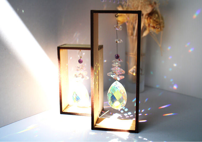 aphrodite様9点お纏め専用ページ✩.*˚サンキャッチャー aphrodite様9点お纏め専用ページ✩.*˚サンキャッチャー aphrodite様9点