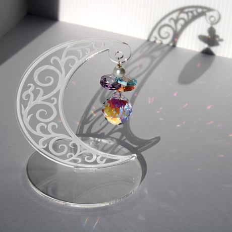 サンキャッチャーキット専門店 Radiant