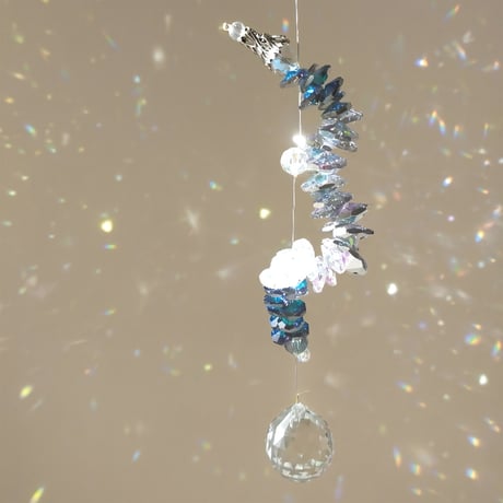 サンキャッチャー | STORES