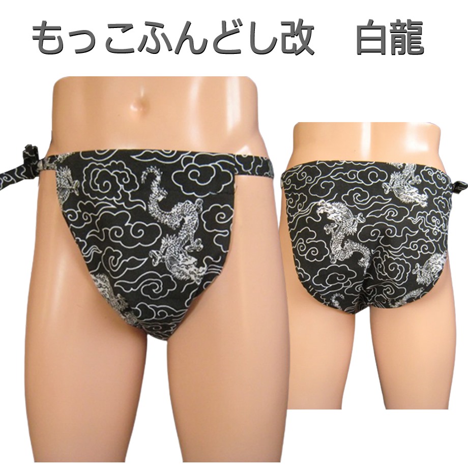 68ca605d286e6322b803a23a