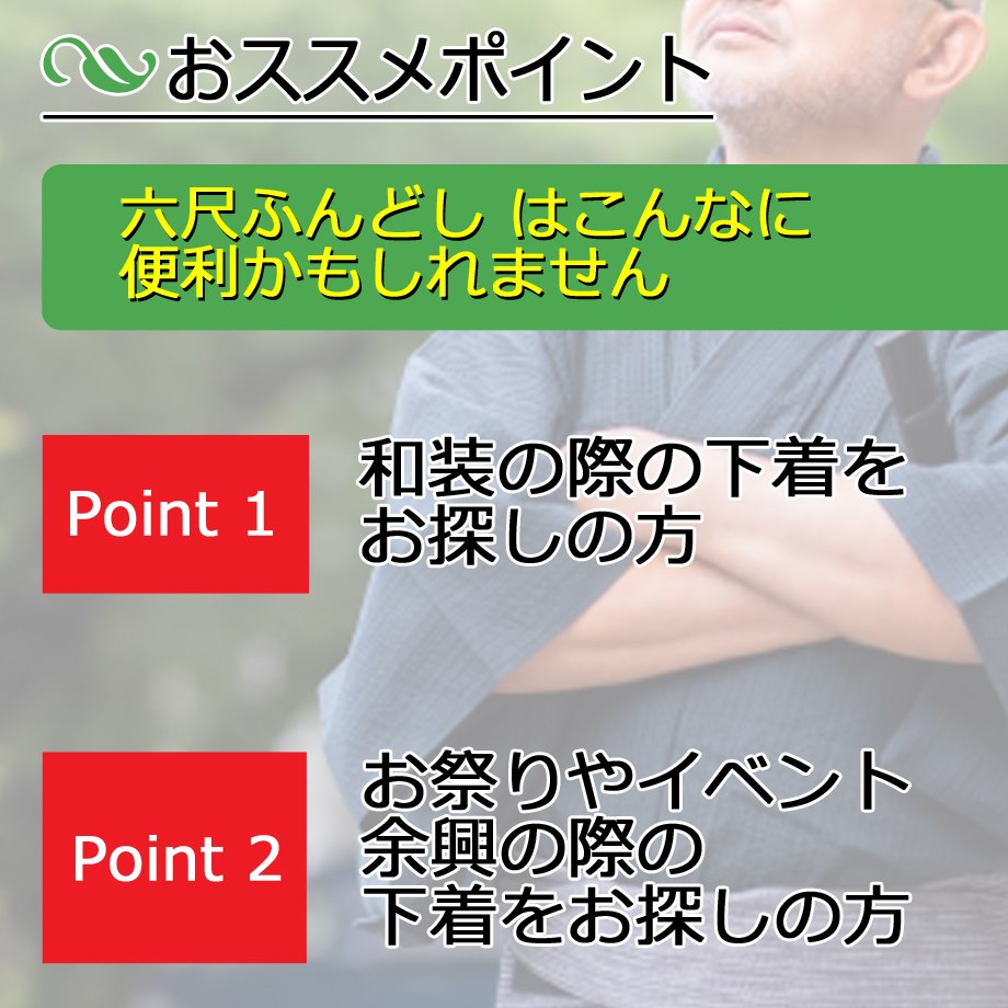 670a507b41d5652c8ca3f918