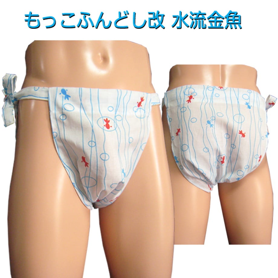 6a2a532fb4982d006d880ac2