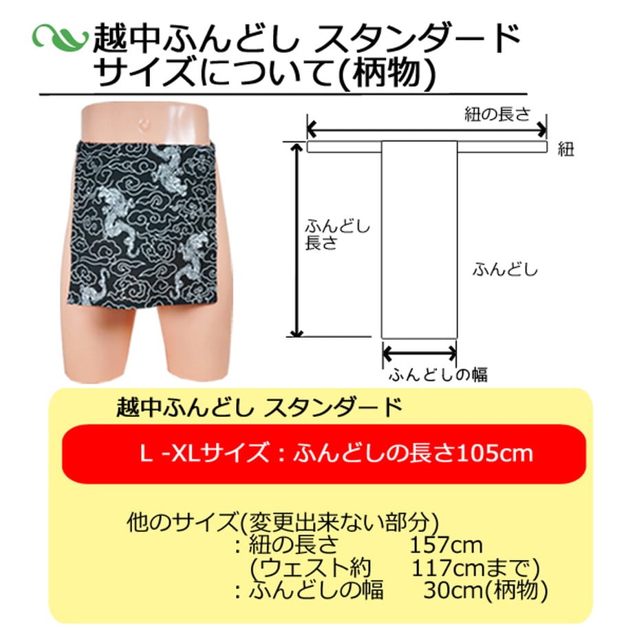 670a181ae8438702f47de455