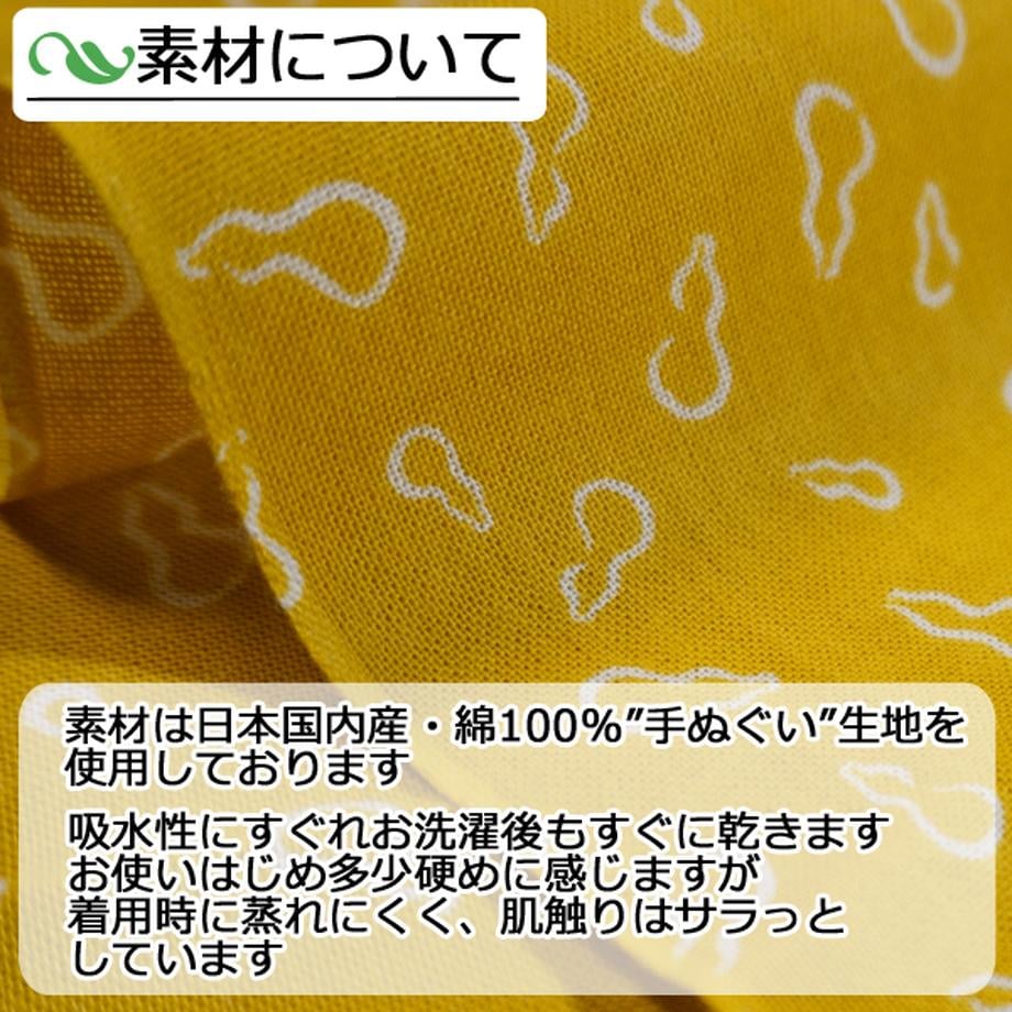 6940fa337f5ecd2346fbef32
