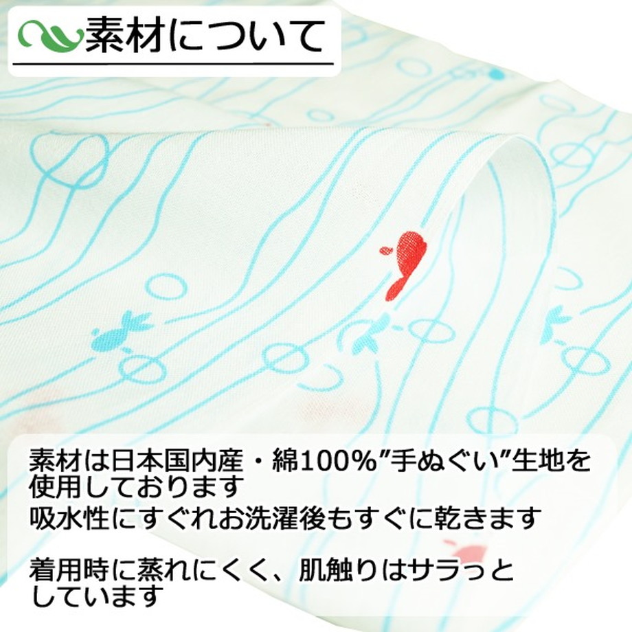 6a2a532fb4982d006d880ac2