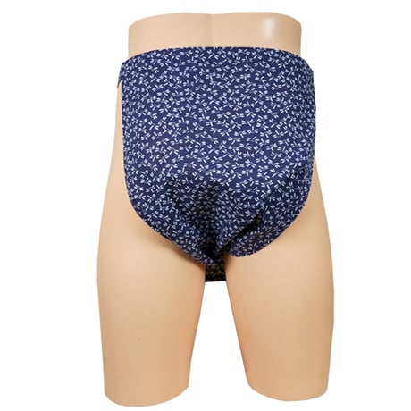越中ふんどし とんぼ スタンダード