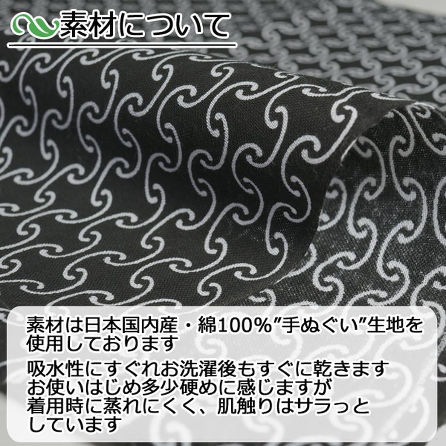 694b8726e3b10b16dcd252bb