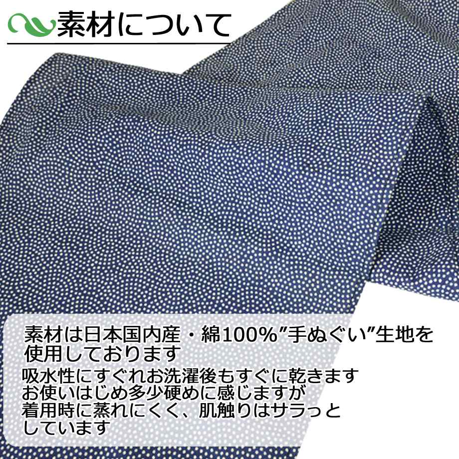 670a181ae8438702f47de455