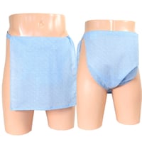 越中ふんどし 紗綾形(さやがた) スタンダード