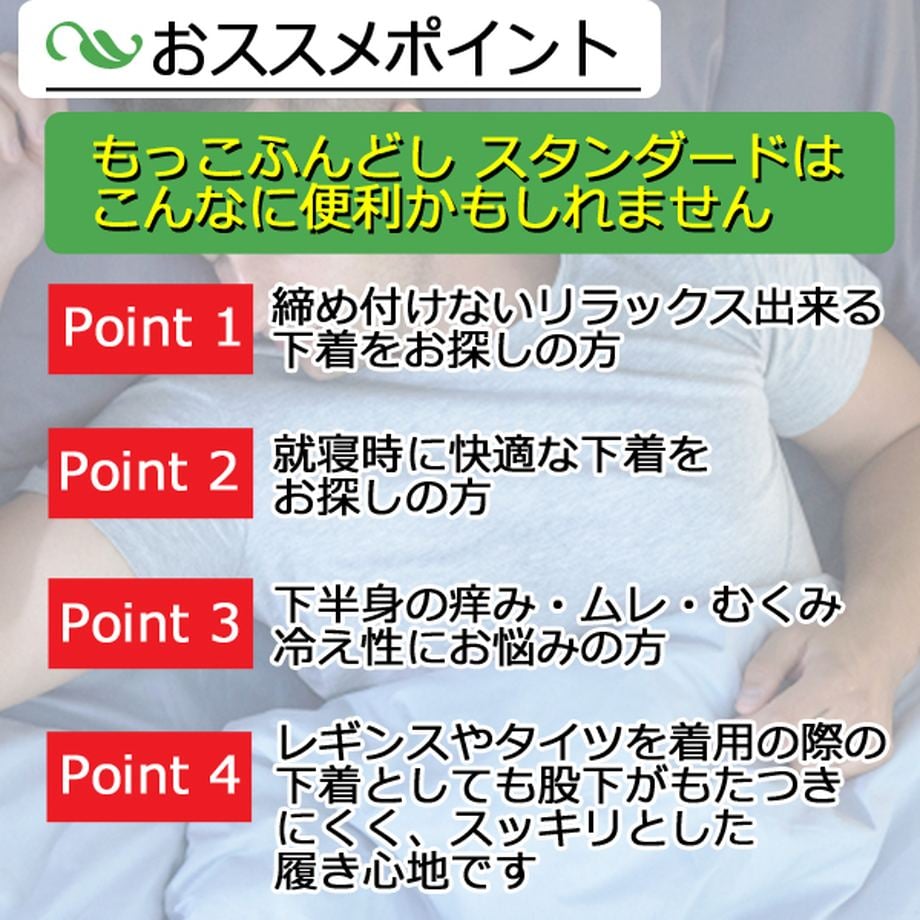 694b8726e3b10b16dcd252bb